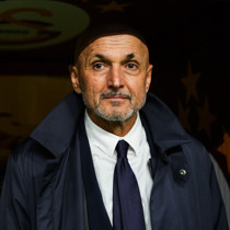 Herkes gönderilecek diyordu! Juventus Spalletti ile sözleşme uzattı