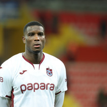 Onuachu'dan şampiyonluk yorumu! "Şu an 4 puan var ama..."