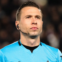 29. hafta hakemleri açıklandı! Açılış maçı Adnan Deniz Kayatepe'nin