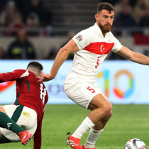 Menajeri üç kulübe de önermişti! İmza atacağı takım belli oldu