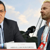 Fransa Milli Takımı'na girebilmek için Galatasaray'a transfer olmak istiyor!