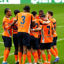 Volkan Demirel daha gol yüzü görmedi!