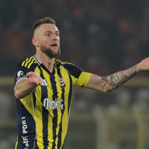 2. yarıya çıkamayan Skriniar'ın son durumu belli oldu!