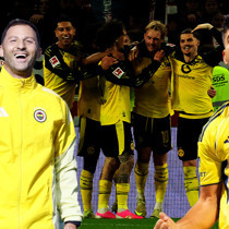 Yeni Asensio'dan müjde! Listedeki Dortmund'dan ayrılacak