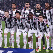 Juventus'tan ayrılması bekleniyordu! Galatasaray devreye girdi!