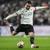 Nihat Kahveci: İşin içinde Orkun Kökçü, gol atan Orkun Kökçü, asist yapan Orkun Kökçü