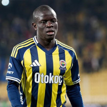 Nihat Kahveci: Kimse N'Golo Kante'ye 'Bitti' diyemez!