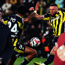 Saran Skriniar'ın partnerini buldu! Oosterwolde'nin ayrılığı öncesi teklif yapıldı