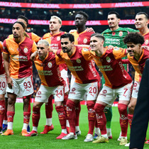 Ahmet Çakar puan kaybını değerlendirdi! "Bütün kabahat onlarda"