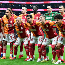 Nihat Kahveci: İkinci yarıyı Okan Buruk'un anlatması lazım