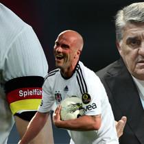 Serdal Adalı'nın yeni gözdesi ortaya çıktı! Almanya'da Yeni Fabian Ernst diyorlar