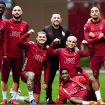 Kocaelispor maçı sonrası paylaşımı taraftarı çileden çıkardı!