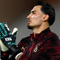 Dünya devi Uğurcan Çakır'ı istiyor! Rakam ortaya çıktı