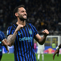 Yüzde 99 Galatasaray'da demişlerdi! Menajerinden flaş açıklama: Kaptan olacak