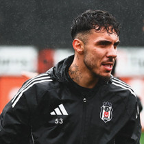 Beşiktaş ve Fenerbahçe takasa giriyor! Emirhan Topçu dahil 4 yıldız...