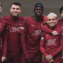 Galatasaray Latin ekolünden vazgeçiyor! 4 isme veda