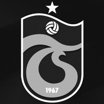 Trabzonspor Kulübü Kahramanmaraş'taki silahlı saldırıyı kınadı