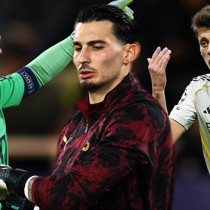 Arda'nın 2 golü pahalıya patladı! İlk aday Uğurcan