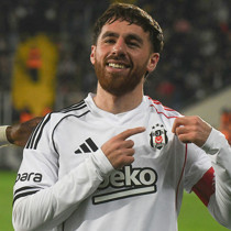 Beşiktaş'ın beklentisi 60 milyon euro! Dünya Kupası bekleniyor