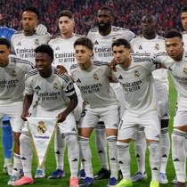 Real Madrid köklü değişime gidiyor! Arda Güler'in geleceği de belli oldu