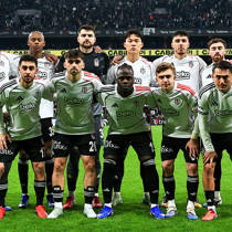 Taraftarın gitmesini istediği yıldız için 3 Avrupa kulübü devrede