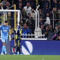 Nihat Kahveci: O kadar kişi varken Ederson oraya niye çıkar?