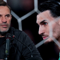 Gençlerbirliği-Galatasaray yazar yorumları!