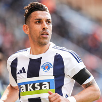 İrfan Can tek başına 3 puan aldı Kasımpaşa ateş hattından çıktı