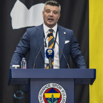 "Hem Türkiye Kupası var hem de dün oyuncularla konuştum"