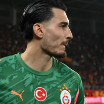 Uğurcan Çakır'a İnter vetosu!