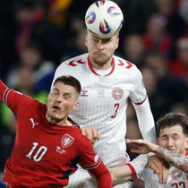 G.Saray'a geri dönmüyorum diyor oynadığı kulüp opsiyonu kullanmıyor