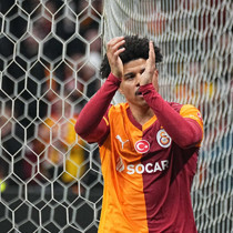 İki İngiliz kulübünden Sara hamlesi!