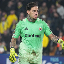 Ederson ayrılık için talimatı verdi! Yerine 5 yeni aday belirlendi