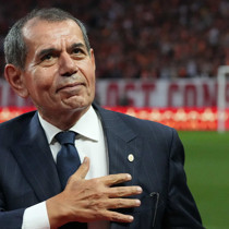 Galatasaray'dan çılgın proje! 700 milyon dolarlık gelir