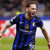 İtalyan basınından Hakan Çalhanoğlu iddiası! "İkna olmuş"