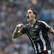 Udinese, Nicolo Zaniolo için 10 koyup 20 kazanacak!