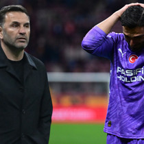 Galatasaray-Gençlerbirliği yazar yorumlar!