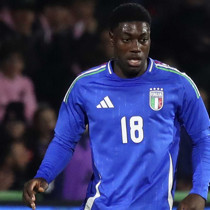 Beşiktaş onun için tam 7 dev kulüple karşı karşıya geldi!