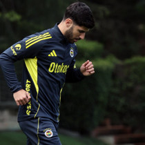 Ç.Rizespor ve Konyaspor travmalarından sonra Fenerbahçe'ye verilebilecek en güzel haber