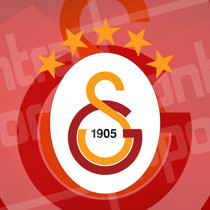 Galatasaray'dan önce TFF'ye şimdi de F.Bahçe'ye: Hayırdır? Atamayı birlikte mi yaptınız?
