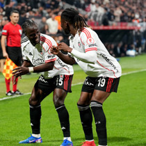 Kalacak mı gidecek mi? Kontrata göre 8 kaldı