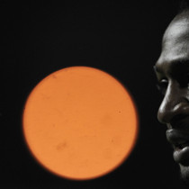 Michael Eneramo hayatını kaybetti