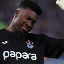 "Bize prim verilmiyor" dedi kriz çıkardı! Federasyondan yaptırım