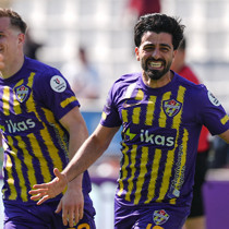 Bir anda ateş hattından çıktılar! Alt tarafı karıştıran 3 puan