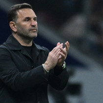 Okan Buruk: Şampiyonluk gibi kutlama oldu, beni rahatsız etti!