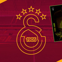 Galatasaray'dan Okan Buruk paylaşımı: Terbiyeci