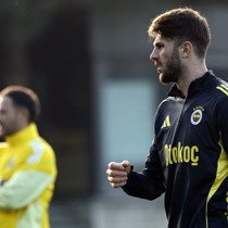 Derbinin ardından sitem etti! "Dilim varmıyor artık"