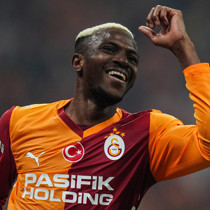 Nihat Kahveci: Galatasaray bir şekilde atanı buluyor!