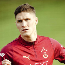 Ogan Tarhan: Her takımın içinde Roland Sallai gibi bir oyuncu lazım