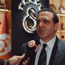 Abdullah Kavukcu'nun Yasin Kol tepkisi ortaya çıktı: Sana yazıklar olsun